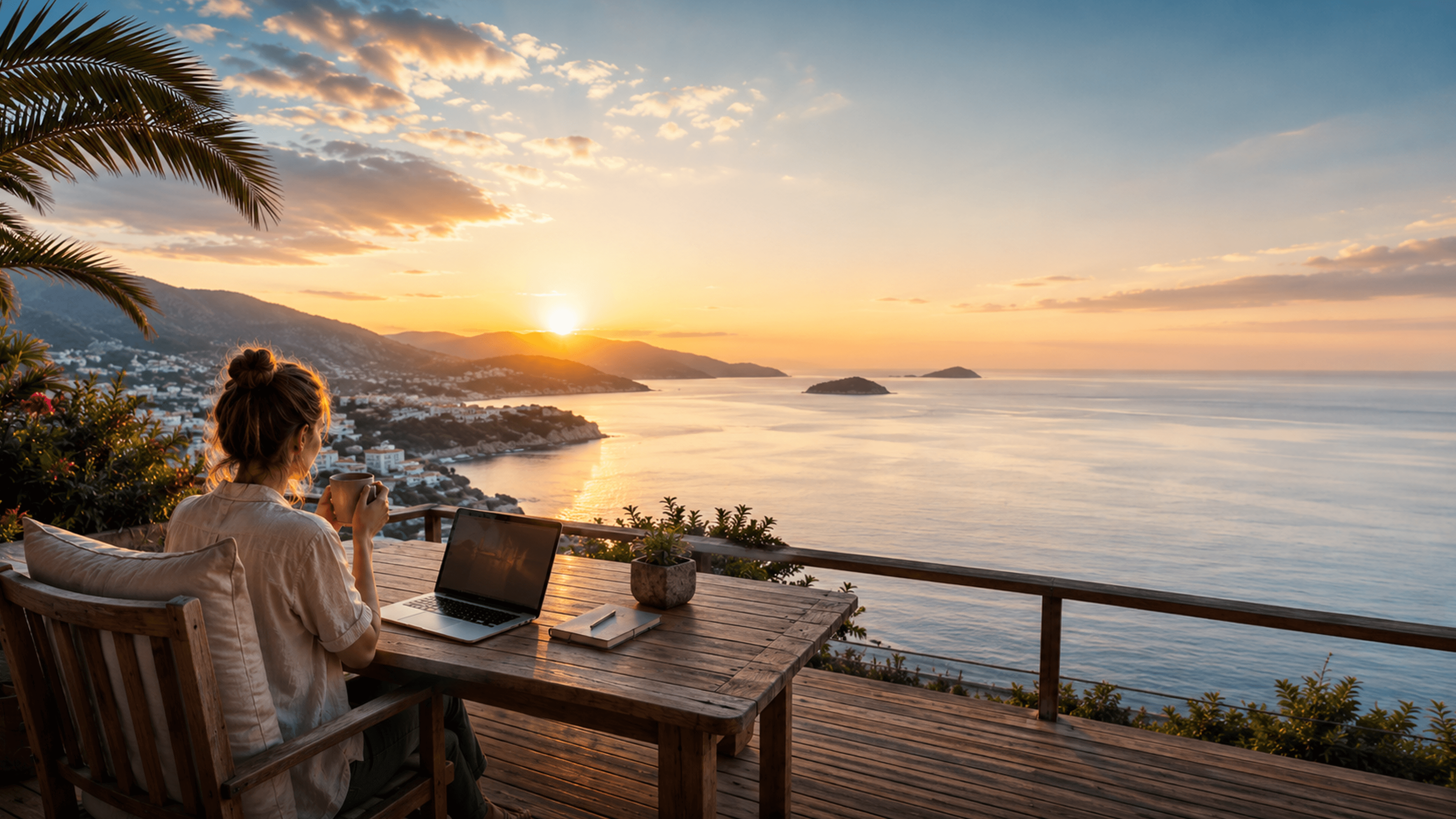 ExpatAtlas